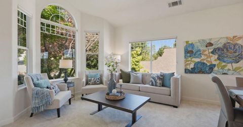 12321 Westwood Dr, Auburn, CA 95603 Photo