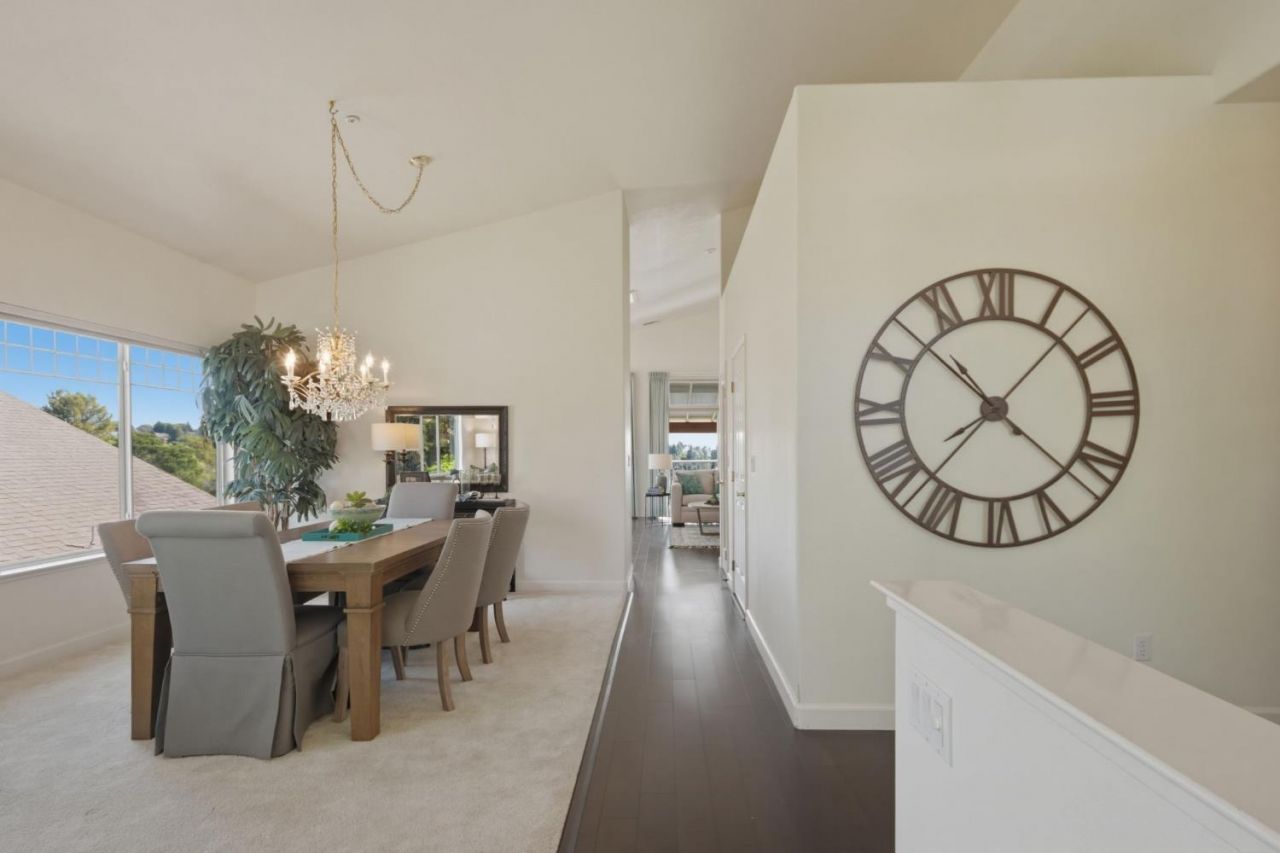 12321 Westwood Dr, Auburn, CA 95603 Photo