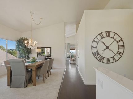 12321 Westwood Dr, Auburn, CA 95603 Photo