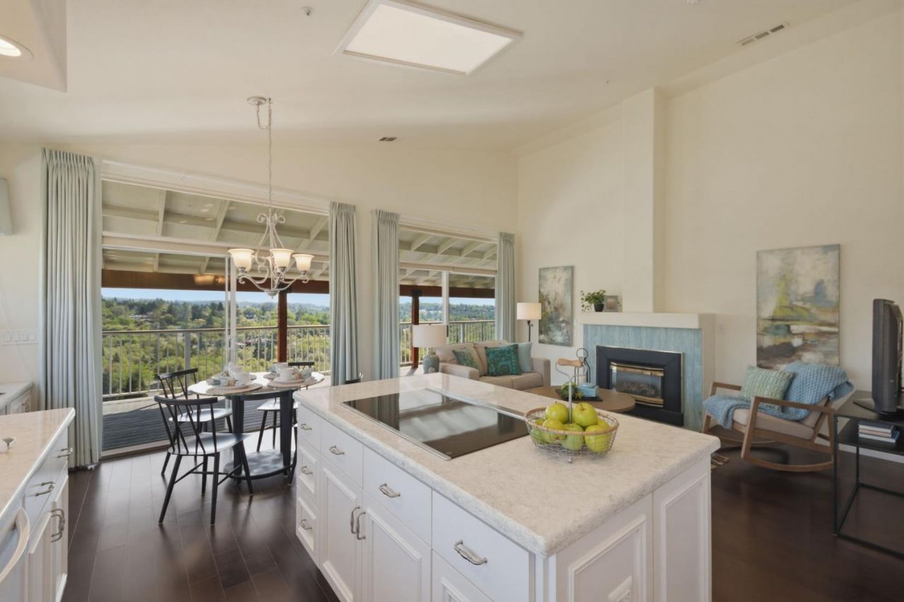 12321 Westwood Dr, Auburn, CA 95603 Photo