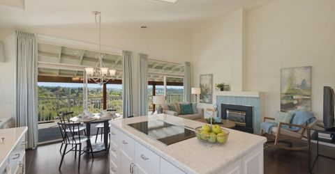 12321 Westwood Dr, Auburn, CA 95603 Photo