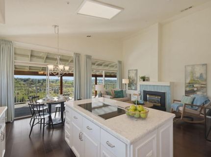 12321 Westwood Dr, Auburn, CA 95603 Photo