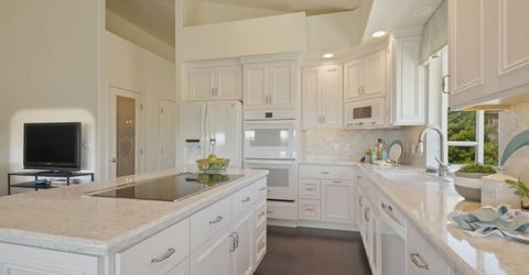 12321 Westwood Dr, Auburn, CA 95603 Photo