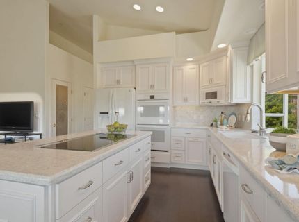 12321 Westwood Dr, Auburn, CA 95603 Photo