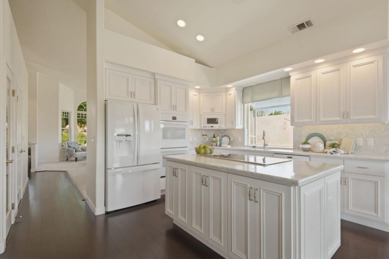 12321 Westwood Dr, Auburn, CA 95603 Photo