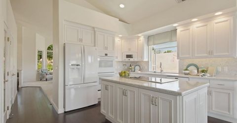 12321 Westwood Dr, Auburn, CA 95603 Photo