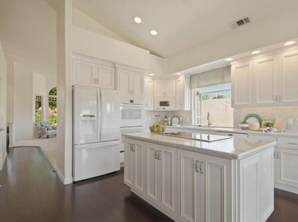 12321 Westwood Dr, Auburn, CA 95603 Photo