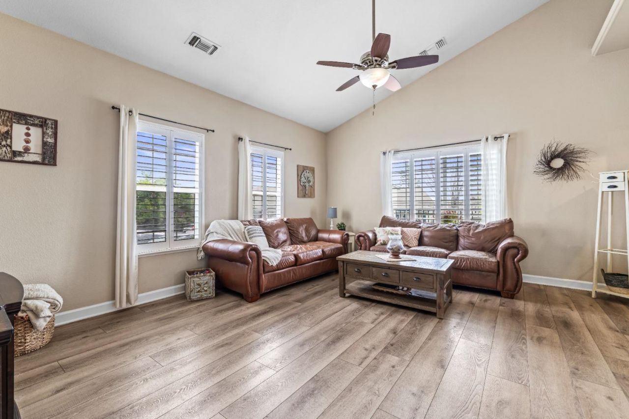 13003 Sweetbriar Ct, Auburn, CA 95603 Photo