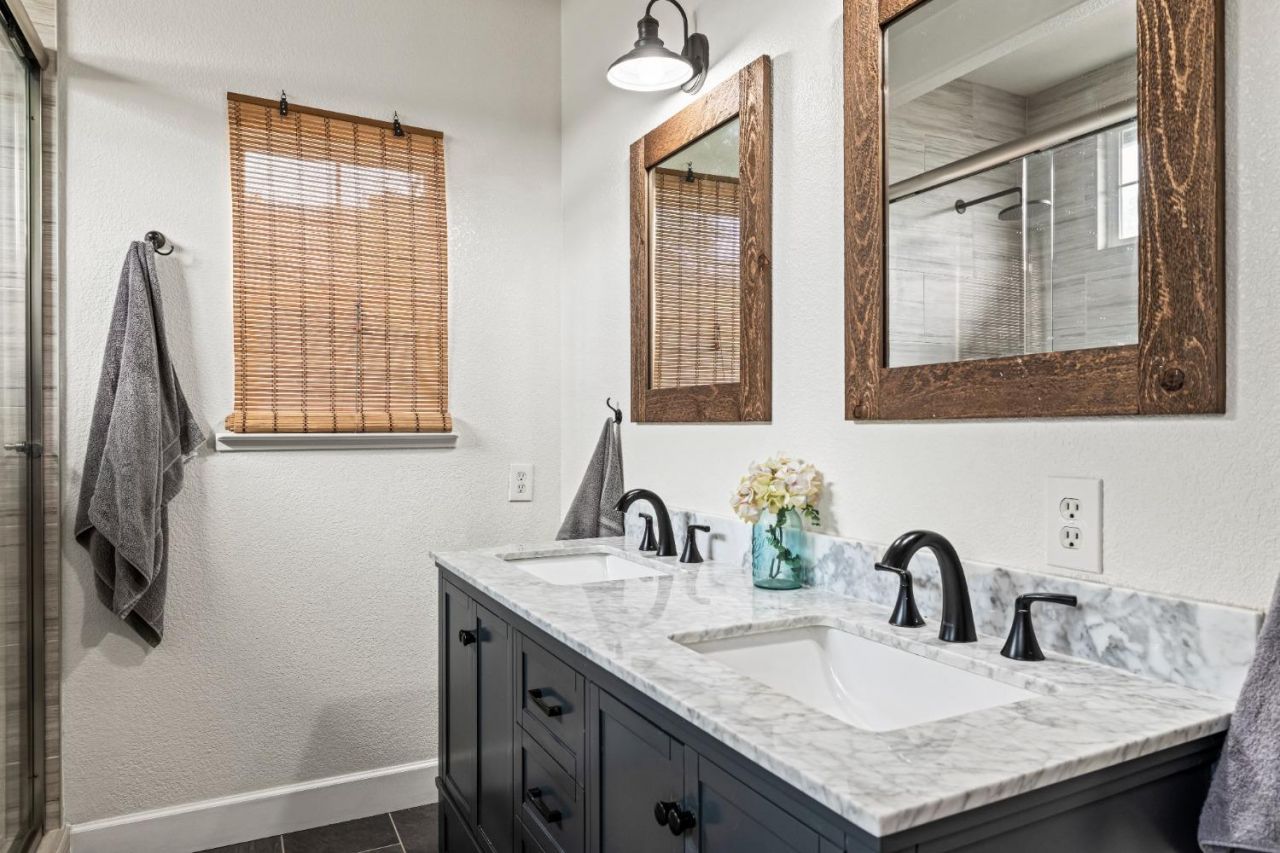 13003 Sweetbriar Ct, Auburn, CA 95603 Photo