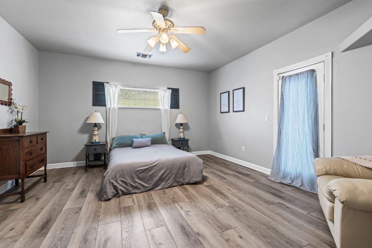 13003 Sweetbriar Ct, Auburn, CA 95603 Photo