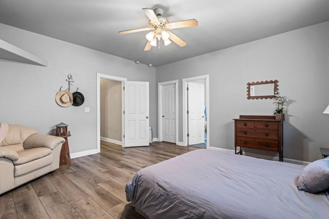 13003 Sweetbriar Ct, Auburn, CA 95603 Photo