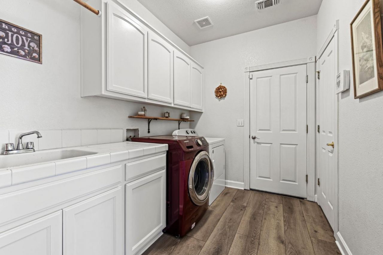 13003 Sweetbriar Ct, Auburn, CA 95603 Photo