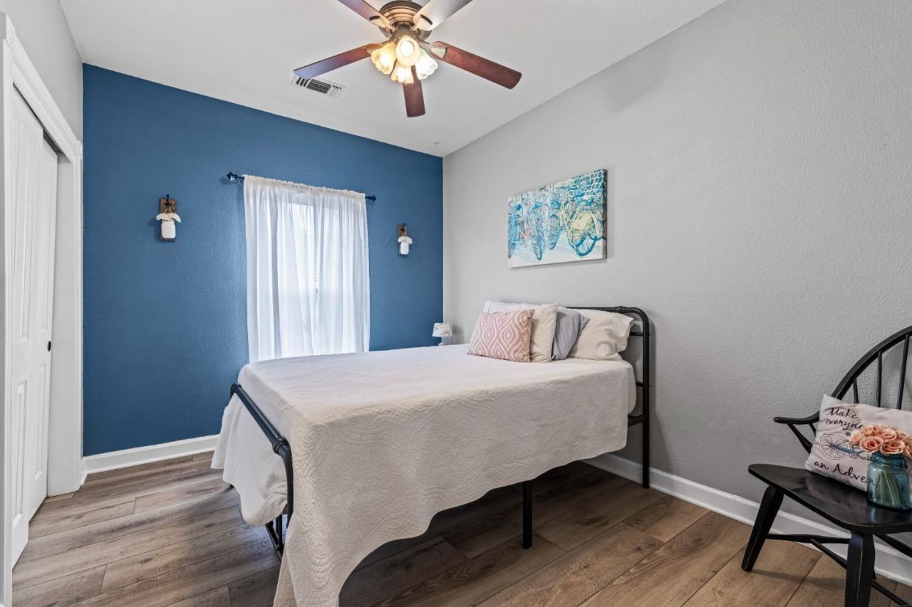 13003 Sweetbriar Ct, Auburn, CA 95603 Photo