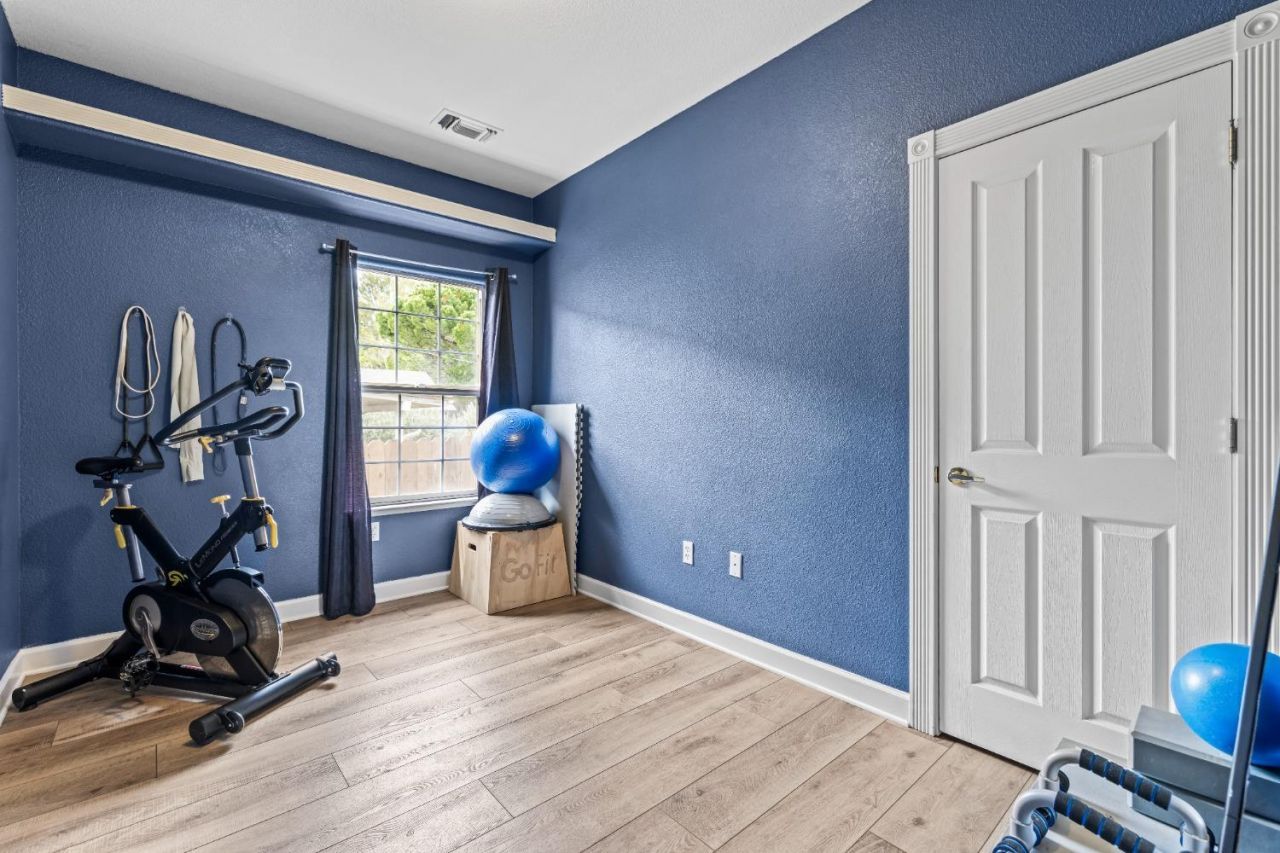 13003 Sweetbriar Ct, Auburn, CA 95603 Photo