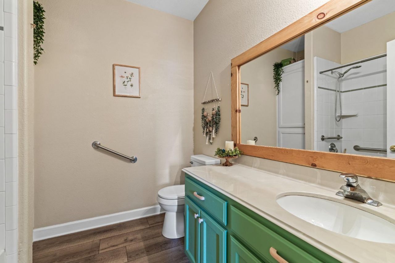 13003 Sweetbriar Ct, Auburn, CA 95603 Photo