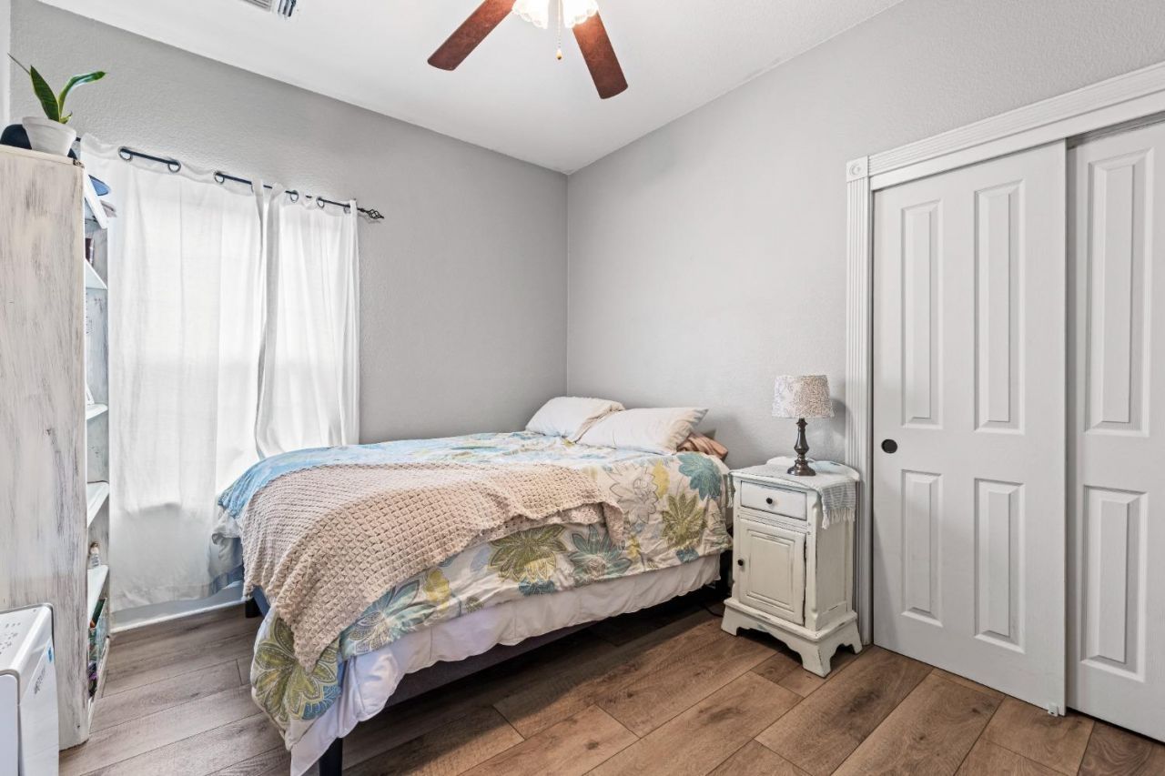 13003 Sweetbriar Ct, Auburn, CA 95603 Photo