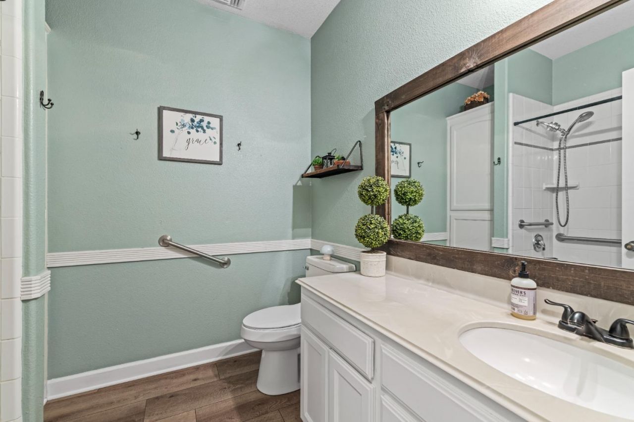 13003 Sweetbriar Ct, Auburn, CA 95603 Photo