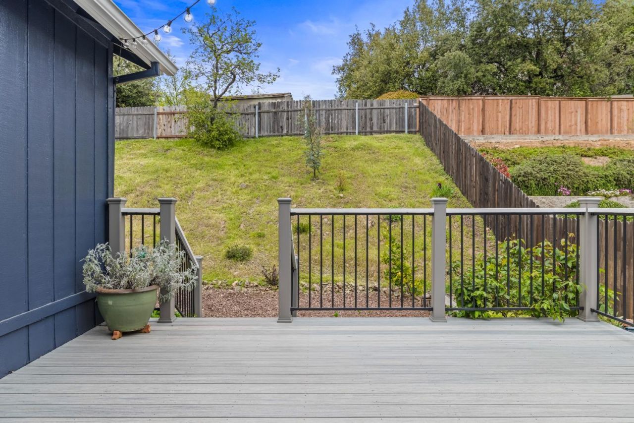 13003 Sweetbriar Ct, Auburn, CA 95603 Photo