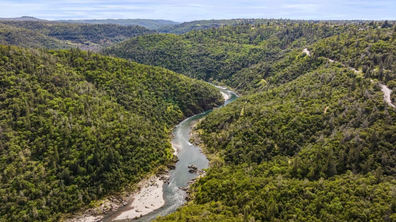 13003 Sweetbriar Ct, Auburn, CA 95603 Photo