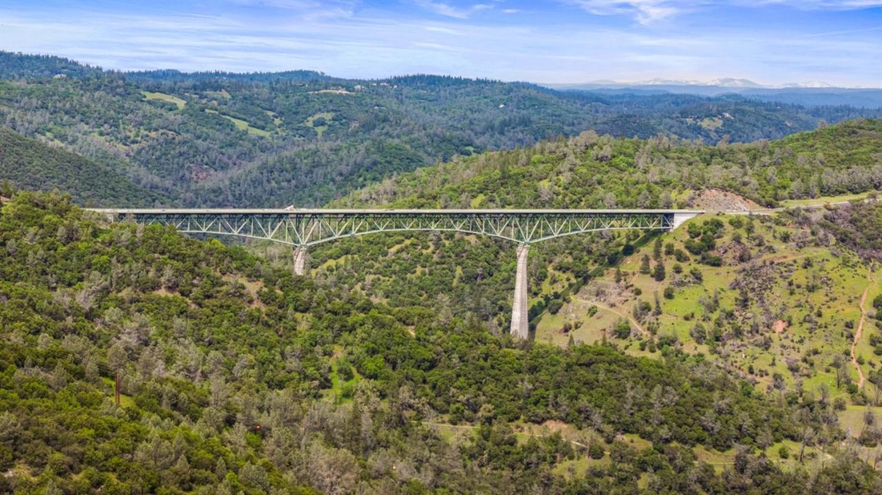 13003 Sweetbriar Ct, Auburn, CA 95603 Photo