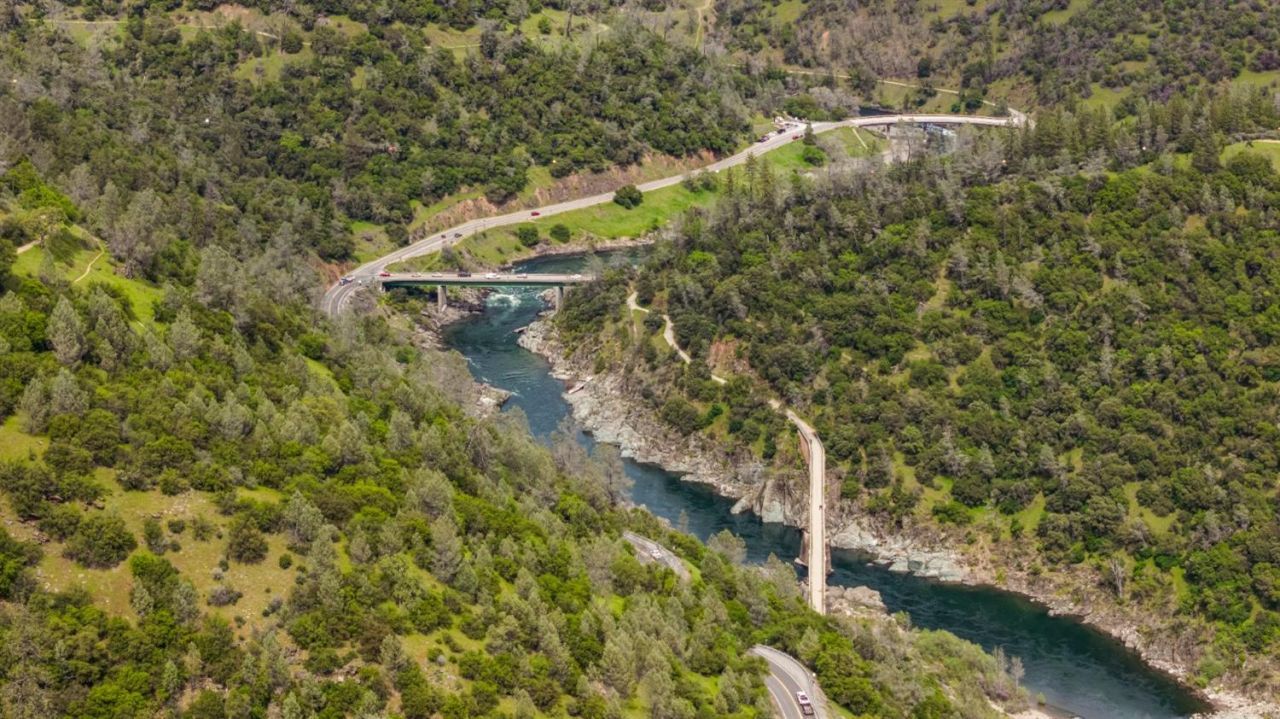 13003 Sweetbriar Ct, Auburn, CA 95603 Photo