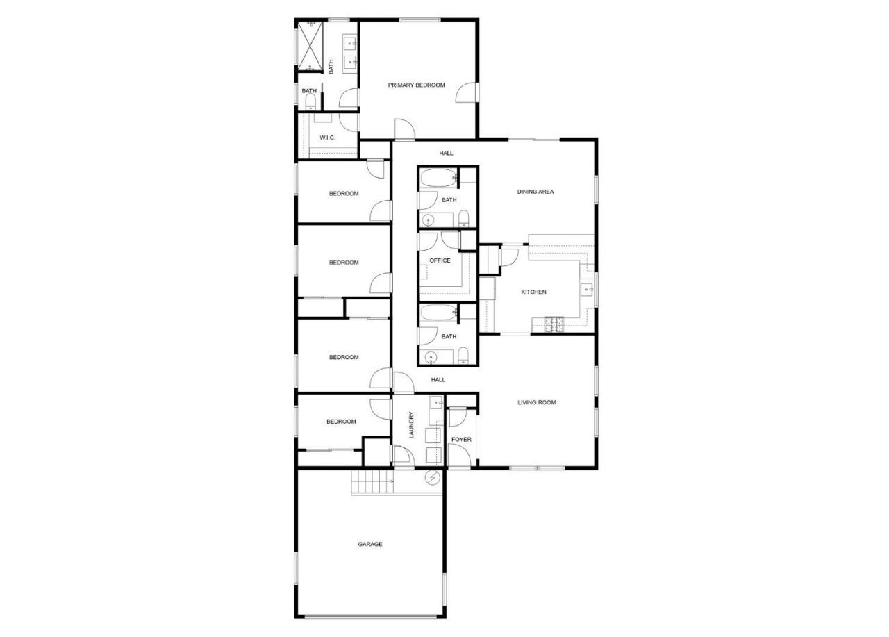 13003 Sweetbriar Ct, Auburn, CA 95603 Photo