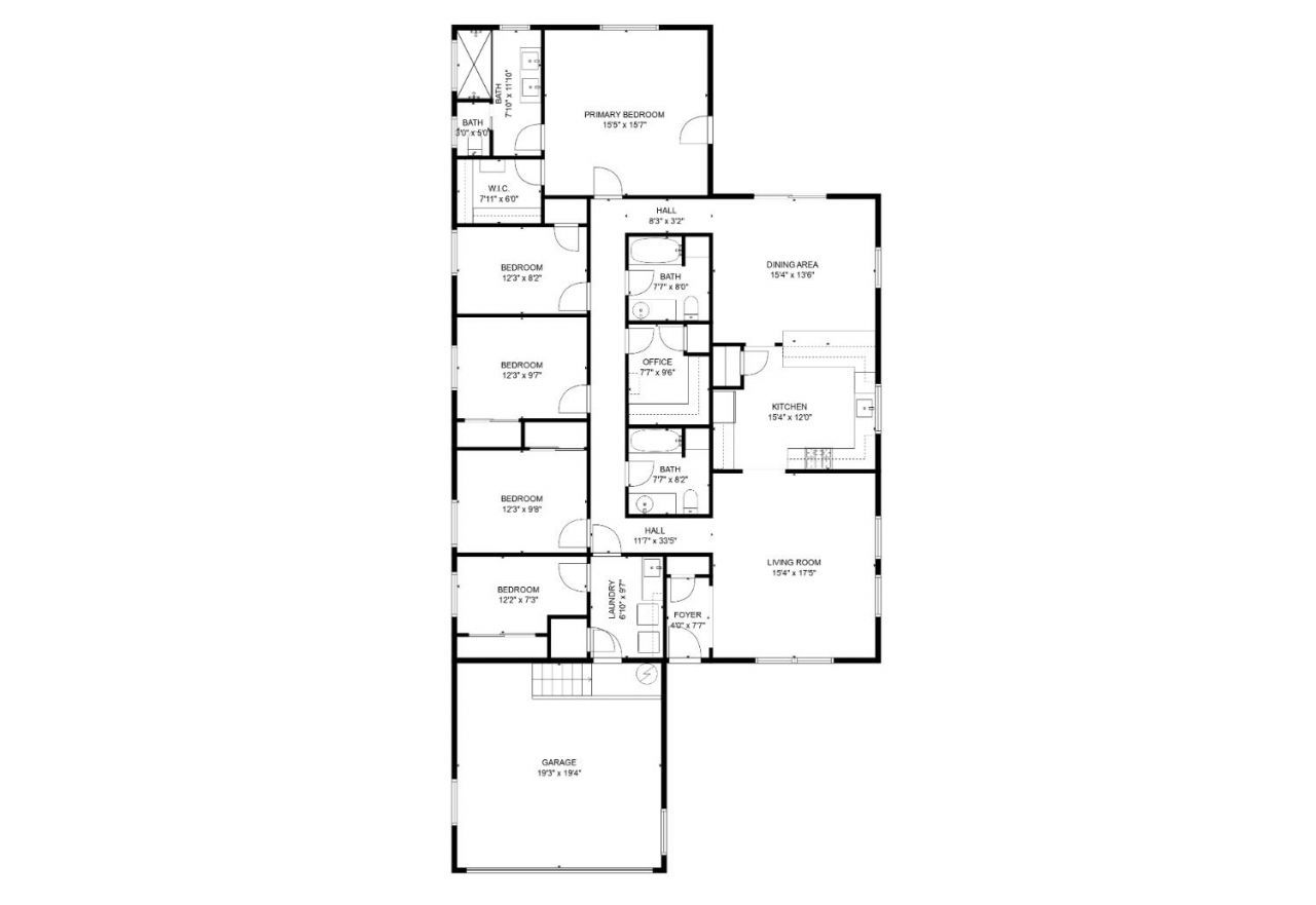 13003 Sweetbriar Ct, Auburn, CA 95603 Photo