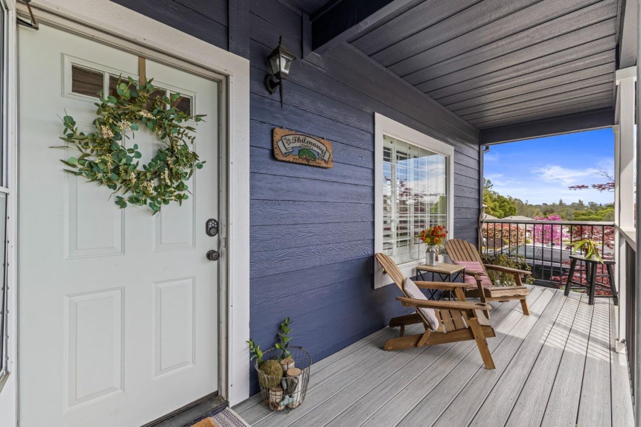 13003 Sweetbriar Ct, Auburn, CA 95603 Photo