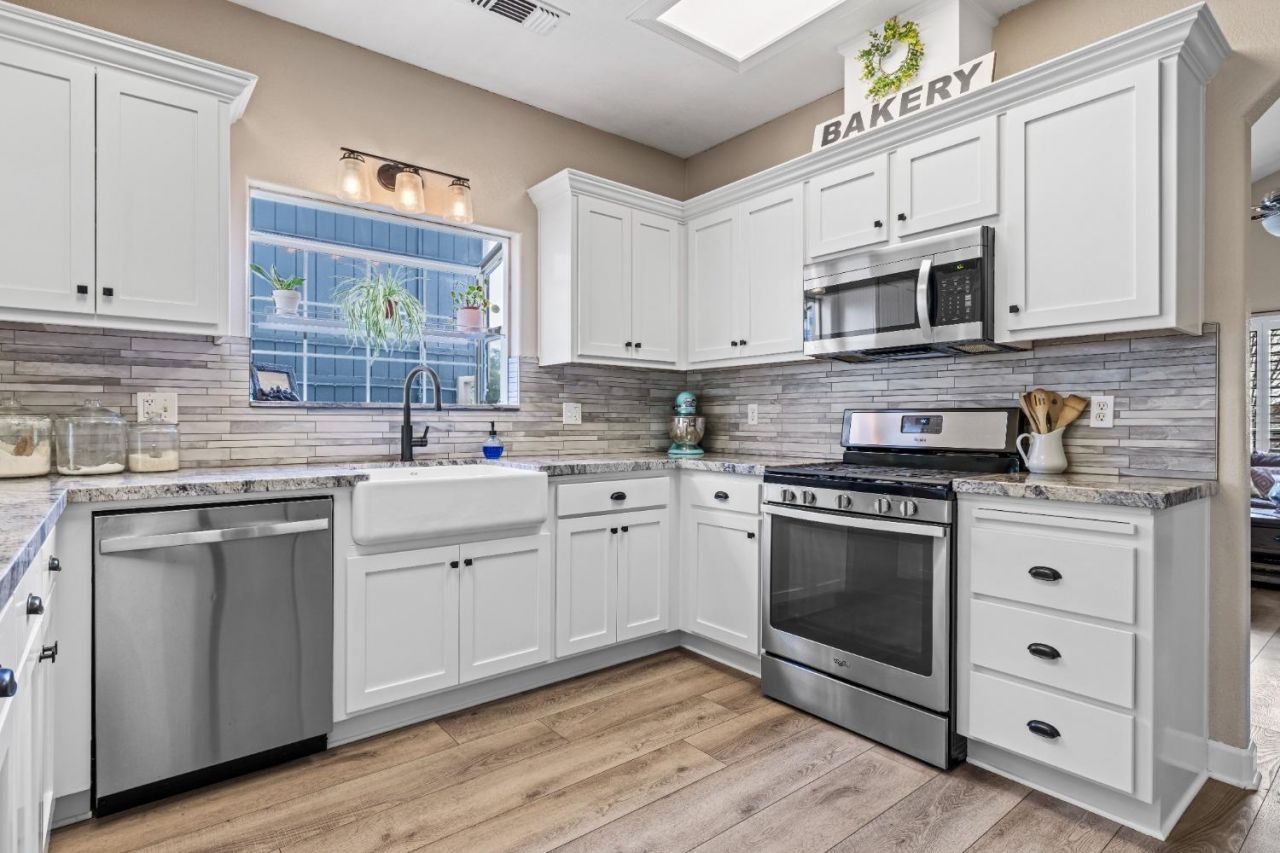 13003 Sweetbriar Ct, Auburn, CA 95603 Photo