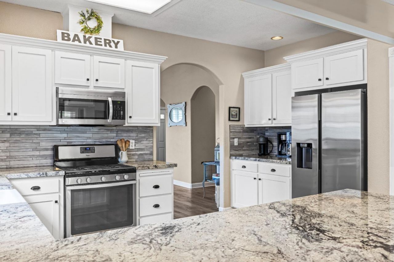 13003 Sweetbriar Ct, Auburn, CA 95603 Photo