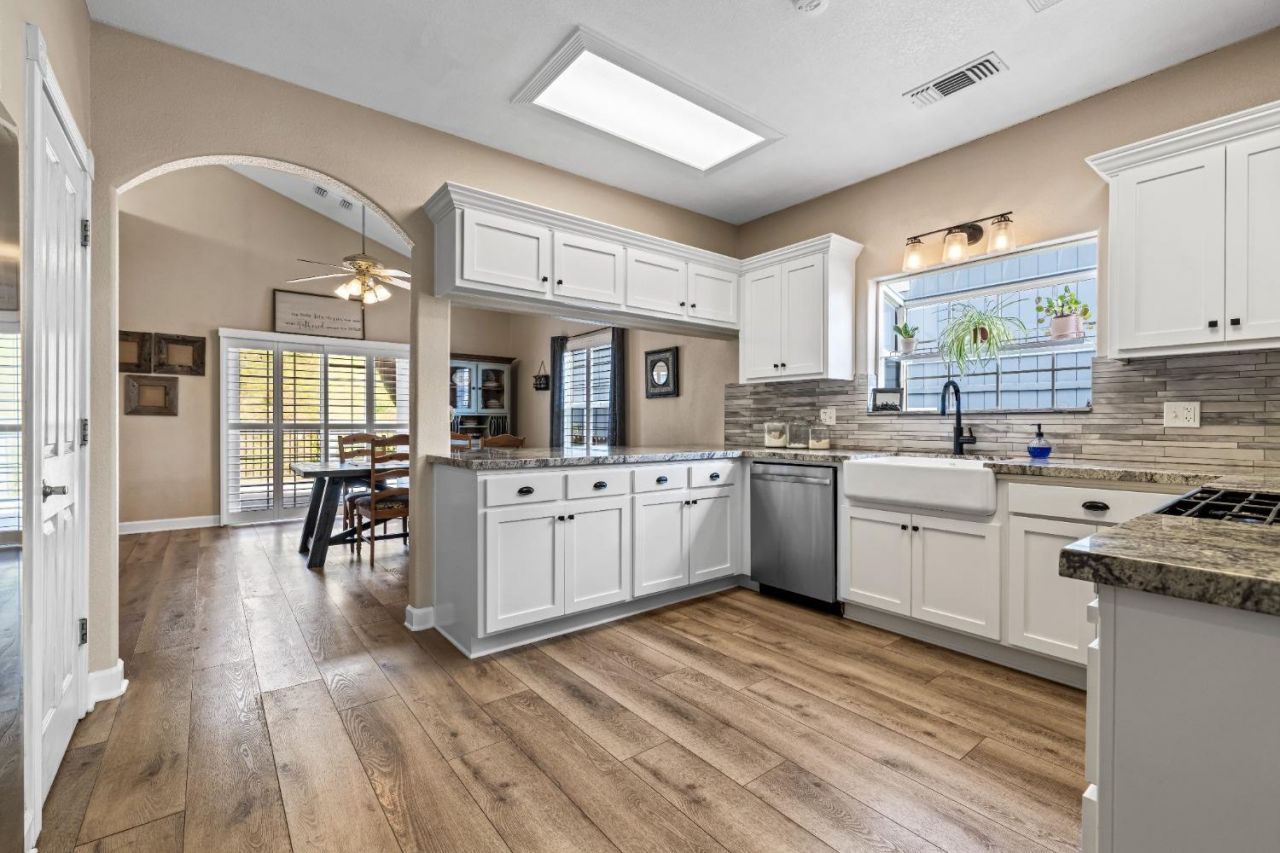 13003 Sweetbriar Ct, Auburn, CA 95603 Photo