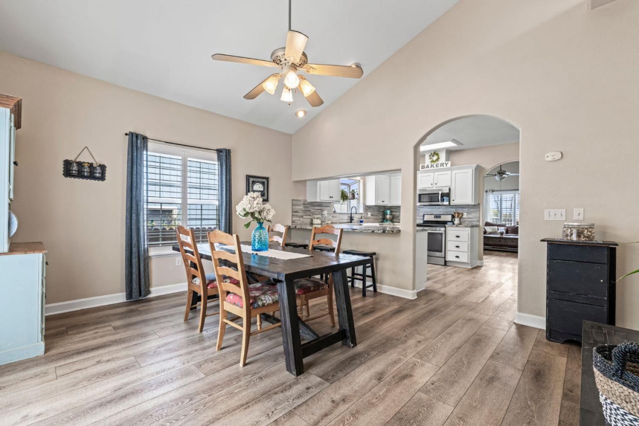 13003 Sweetbriar Ct, Auburn, CA 95603 Photo