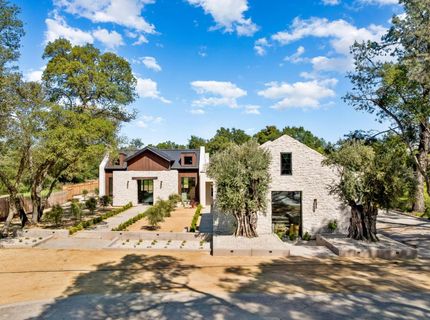 6115 Cavitt Stallman Rd, Granite Bay, CA 95746 Photo