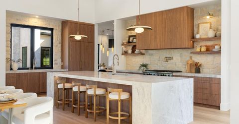 6115 Cavitt Stallman Rd, Granite Bay, CA 95746 Photo
