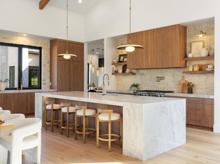 6115 Cavitt Stallman Rd, Granite Bay, CA 95746 Photo