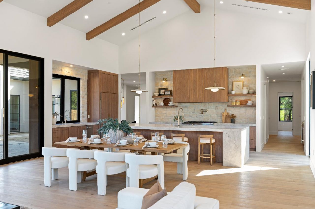 6115 Cavitt Stallman Rd, Granite Bay, CA 95746 Photo