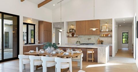 6115 Cavitt Stallman Rd, Granite Bay, CA 95746 Photo