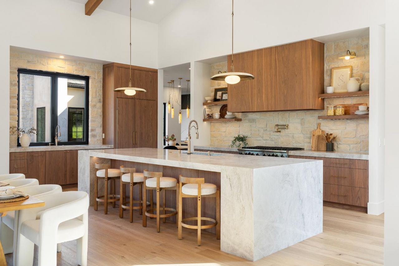 6115 Cavitt Stallman Rd, Granite Bay, CA 95746 Photo