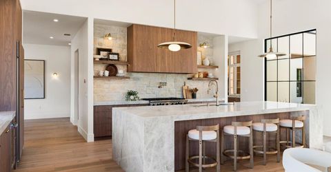 6115 Cavitt Stallman Rd, Granite Bay, CA 95746 Photo