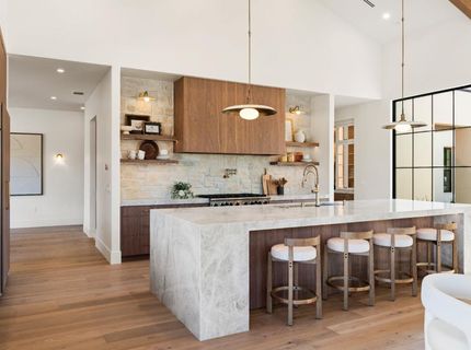 6115 Cavitt Stallman Rd, Granite Bay, CA 95746 Photo