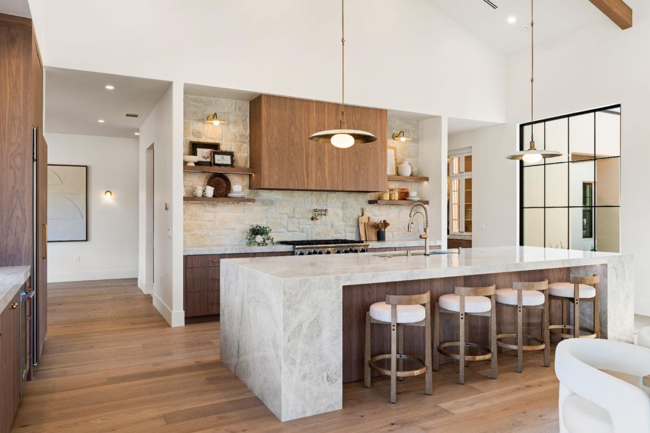 6115 Cavitt Stallman Rd, Granite Bay, CA 95746 Photo