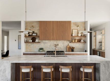 6115 Cavitt Stallman Rd, Granite Bay, CA 95746 Photo