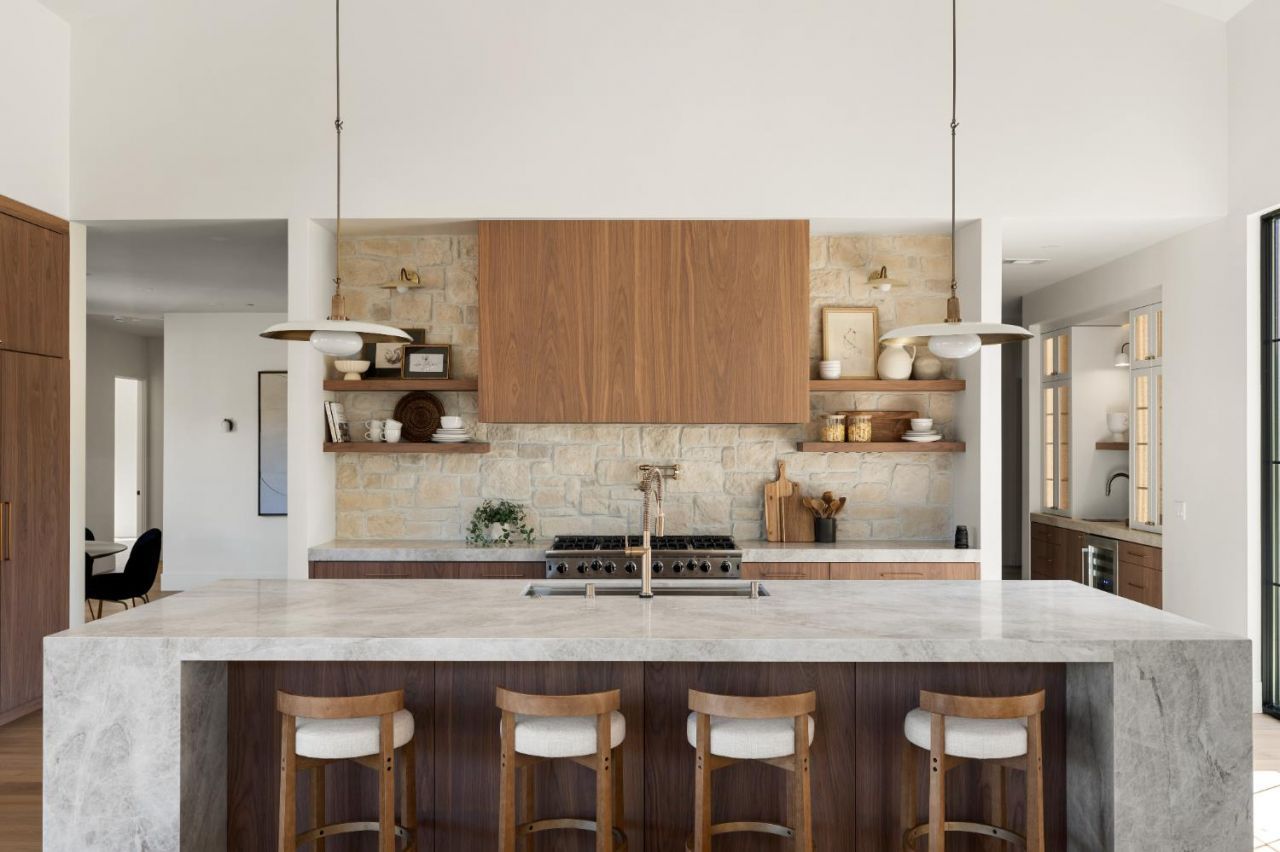 6115 Cavitt Stallman Rd, Granite Bay, CA 95746 Photo