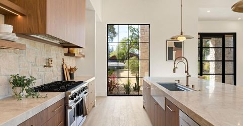 6115 Cavitt Stallman Rd, Granite Bay, CA 95746 Photo