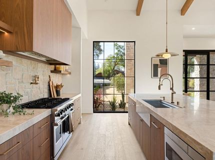6115 Cavitt Stallman Rd, Granite Bay, CA 95746 Photo