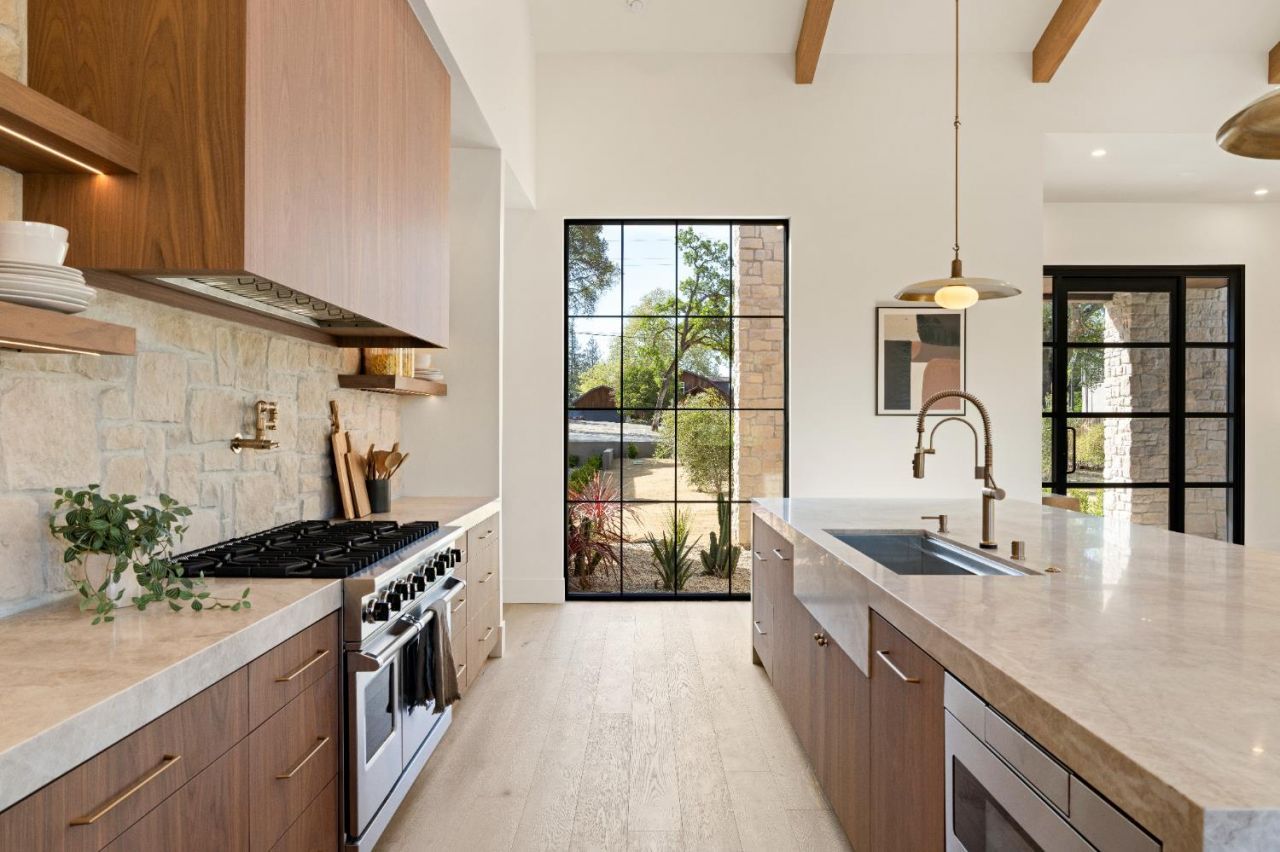 6115 Cavitt Stallman Rd, Granite Bay, CA 95746 Photo