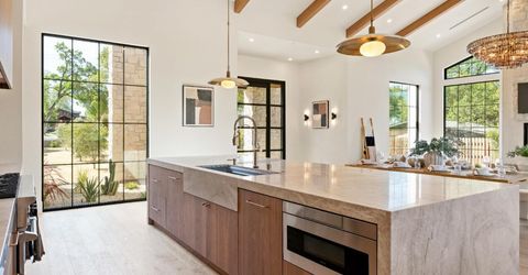 6115 Cavitt Stallman Rd, Granite Bay, CA 95746 Photo