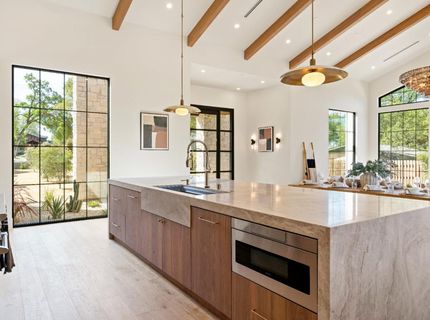 6115 Cavitt Stallman Rd, Granite Bay, CA 95746 Photo