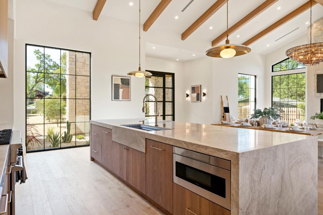 6115 Cavitt Stallman Rd, Granite Bay, CA 95746 Photo