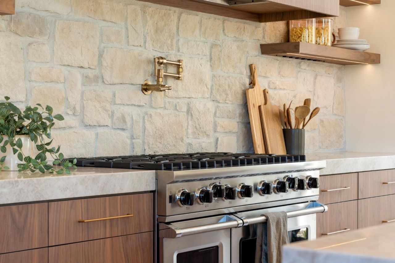 6115 Cavitt Stallman Rd, Granite Bay, CA 95746 Photo